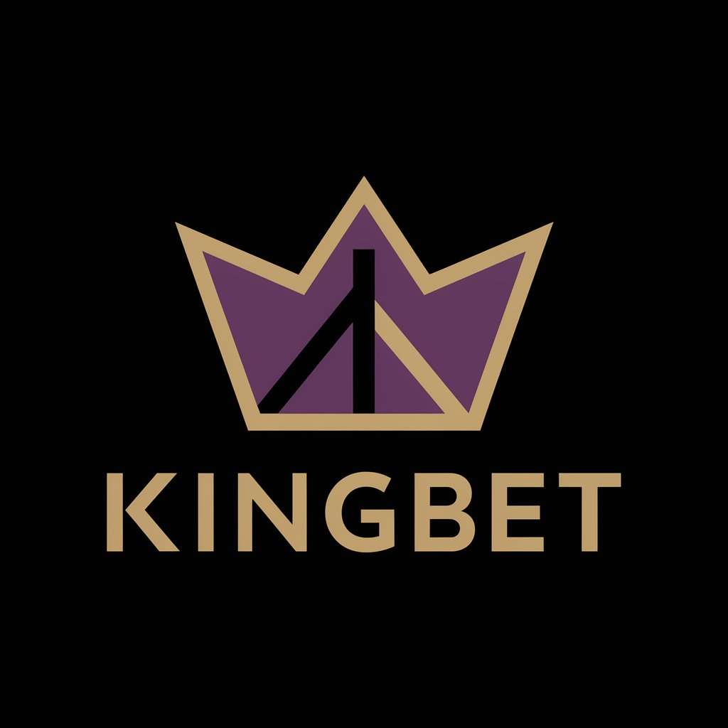 Kingbet Casino