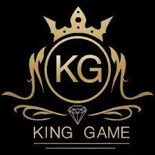 Kinggame