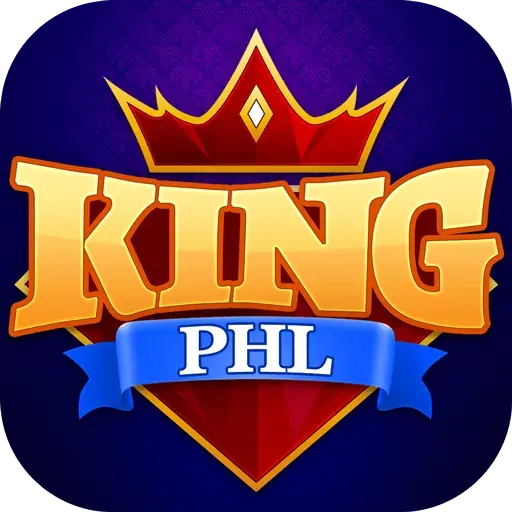 Kingphl