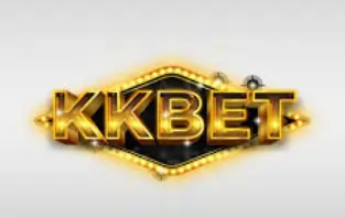 Kkbet Casino