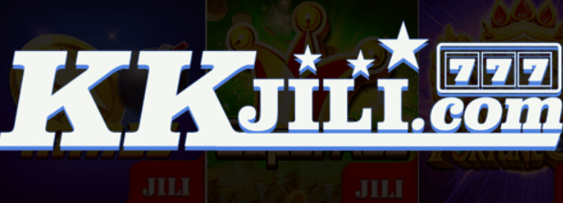 Kkjili Casino