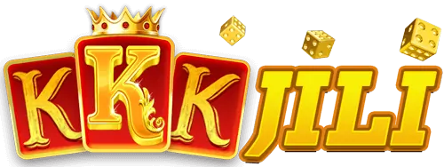 Kkkjili
