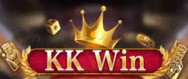 Kkwin