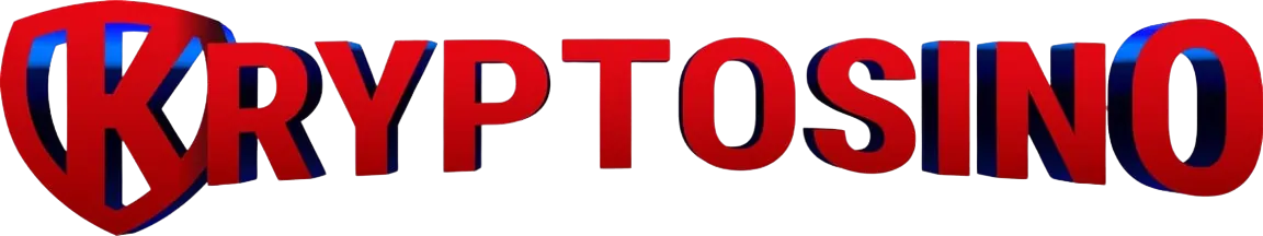 Kryptosino Casino