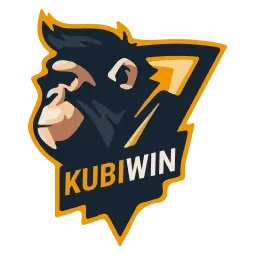 Kubiwin