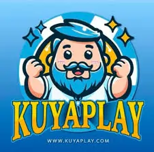 Kuyaplay138