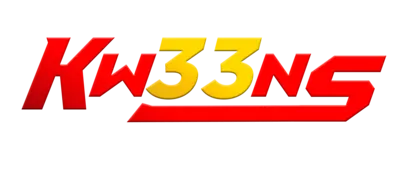 Kw33ns