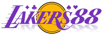 Lakers88 Casino