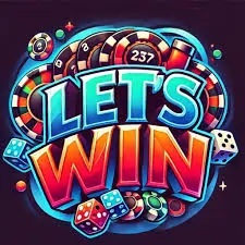 Letswin