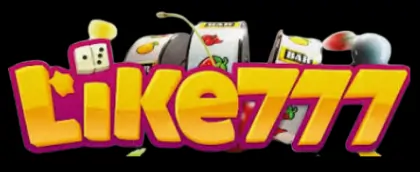 Like777 Casino