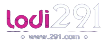 Lodi291