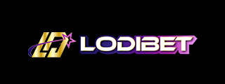 Lodibet Casino