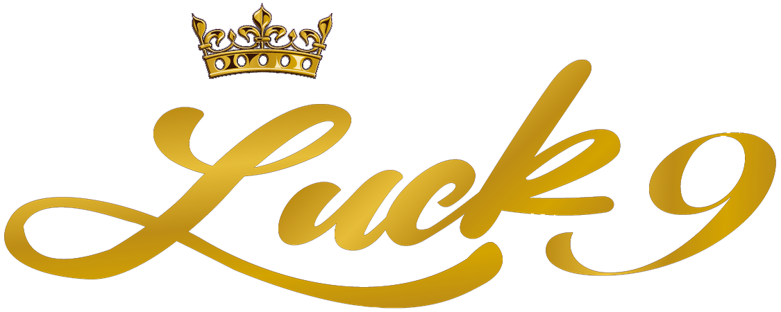 Luck9