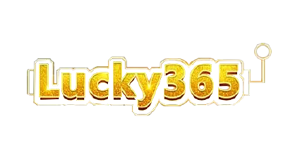 Lucky365 Casino