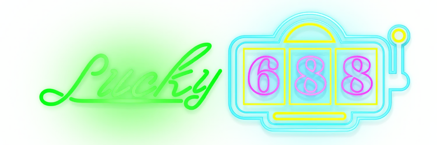 Lucky688 Casino
