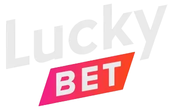 Luckybet Casino