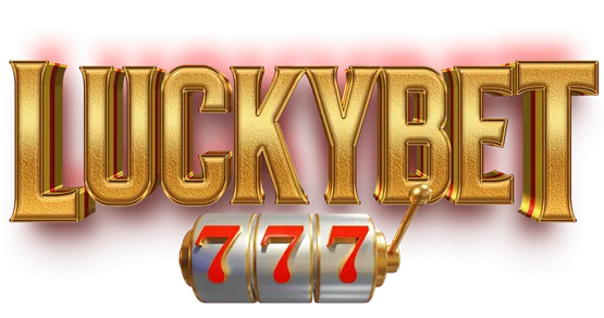 Luckybet777