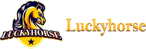 Luckyhorse