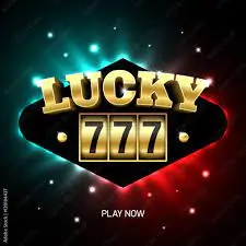 Luckyhub777 Casino