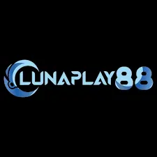 Lunaplay88 Casino