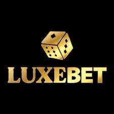 Luxebet