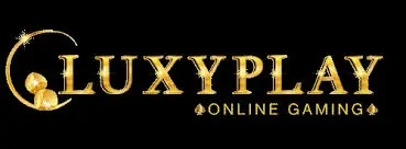 Luxyplay999 Casino