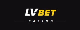 Lvbet777 Casino