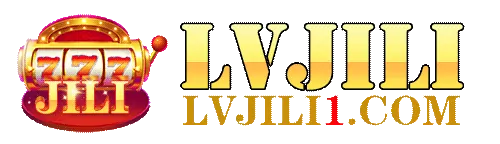 Lvjili