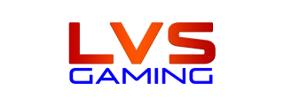 Lvs