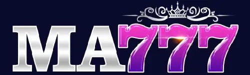 Ma777