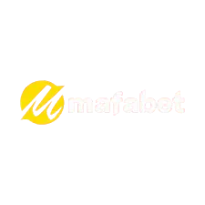 Mafabet Casino