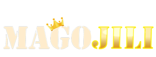 Magojili