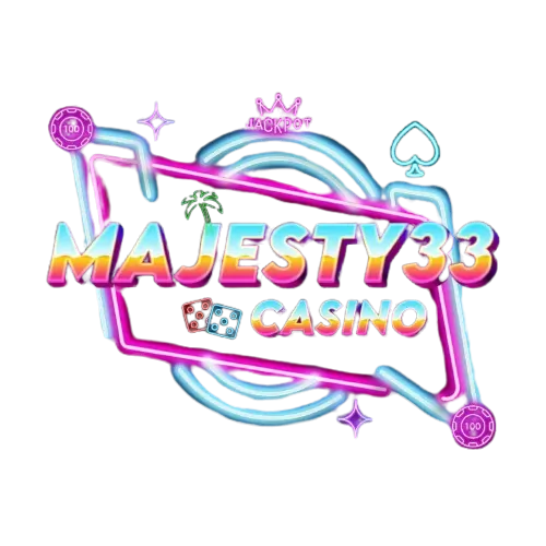 Majesty33