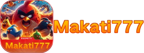 Makati777 Casino