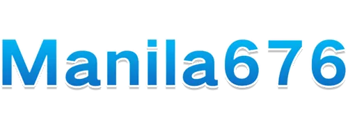 Manila676