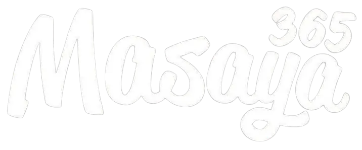 Masaya365 Casino