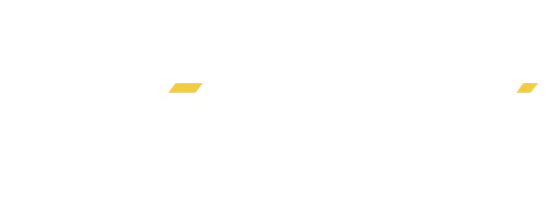 Masterbet Casino