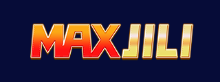 Maxjili Casino