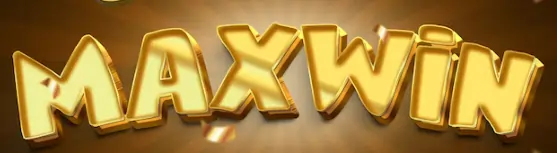 Maxwin