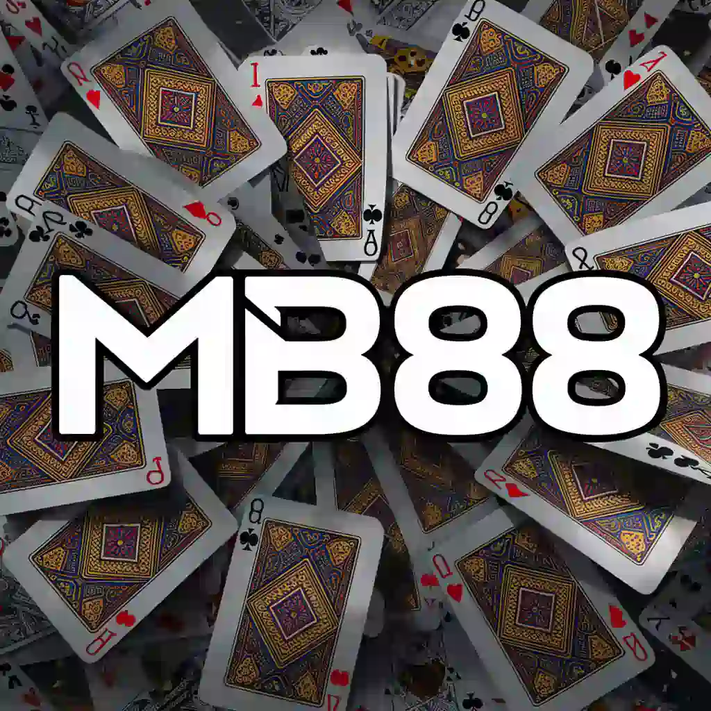 Mb88