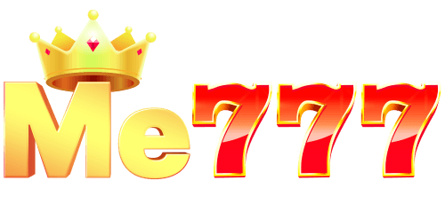 Me777