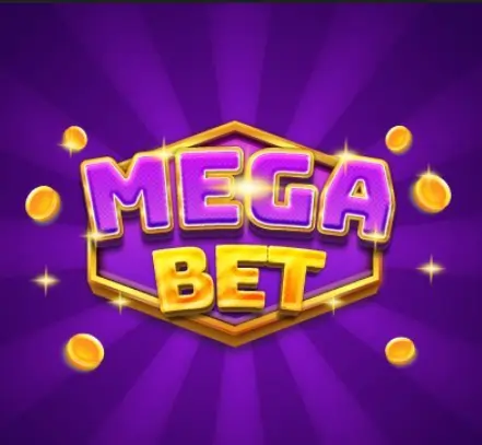 Megabet
