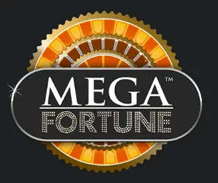 Megafortune Casino