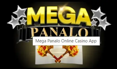 Megapanalo Casino