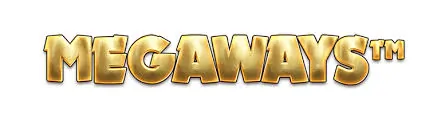 Megaways Casino
