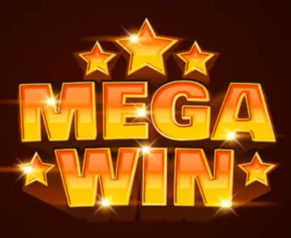 Megawin