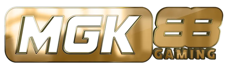 Mgk88 Casino