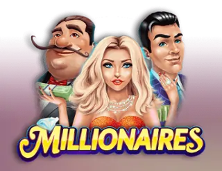 Millionairesslot