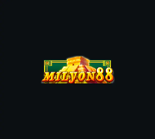 Milyon888 Casino