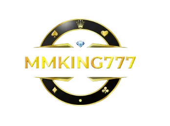 Mmking777 Casino